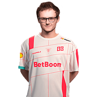 Boombl4