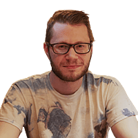 emongg