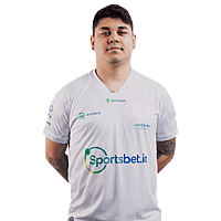 JOTA