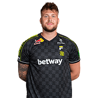 k0nfig