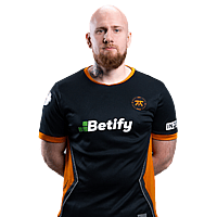 KRIMZ