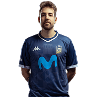 mopoz