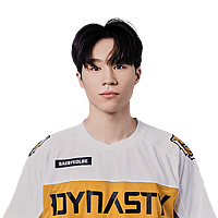 Saebyeolbe