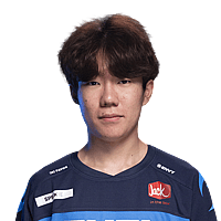 SP9RK1E