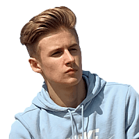 Symfuhny