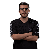 xns