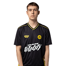 Aleks Reqqen Frolov
