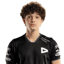 Carlos Xyno Felipe Artur Ferreira da Silva