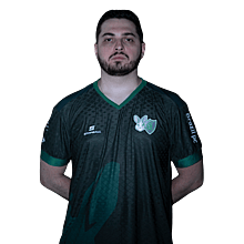 Rodrigo proSHOW Guluzian