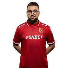 Ádám torzsi Torzsás