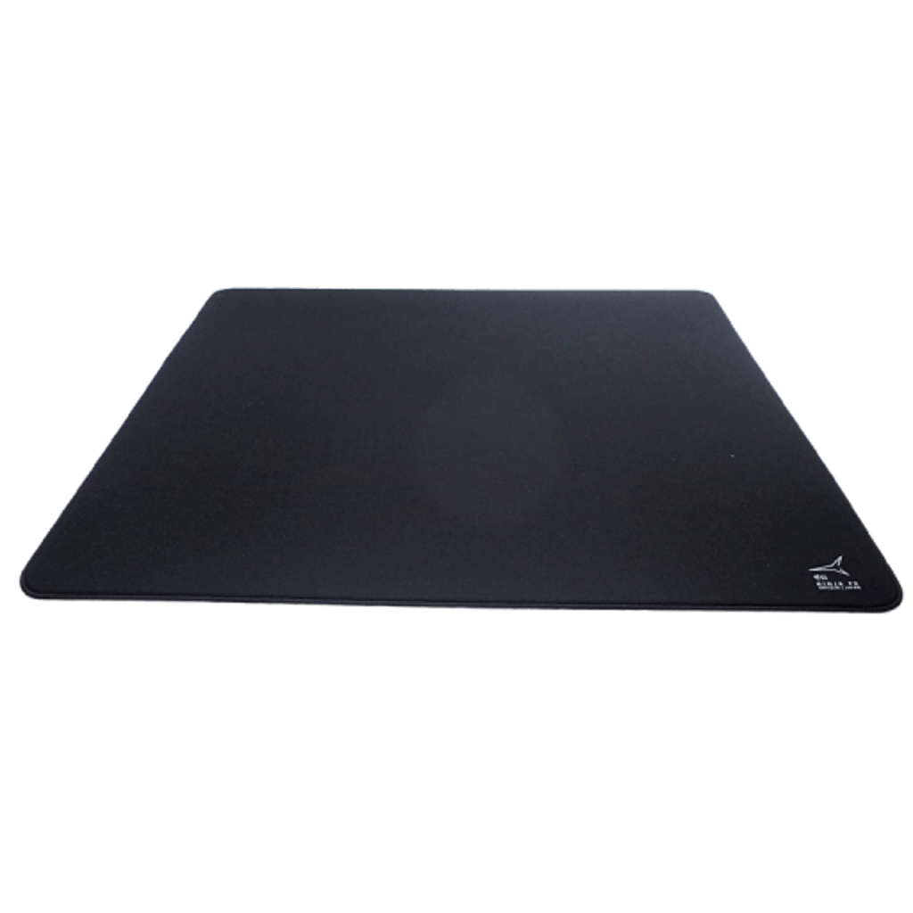 xross-valorant-settings-crosshair-config-prosettings