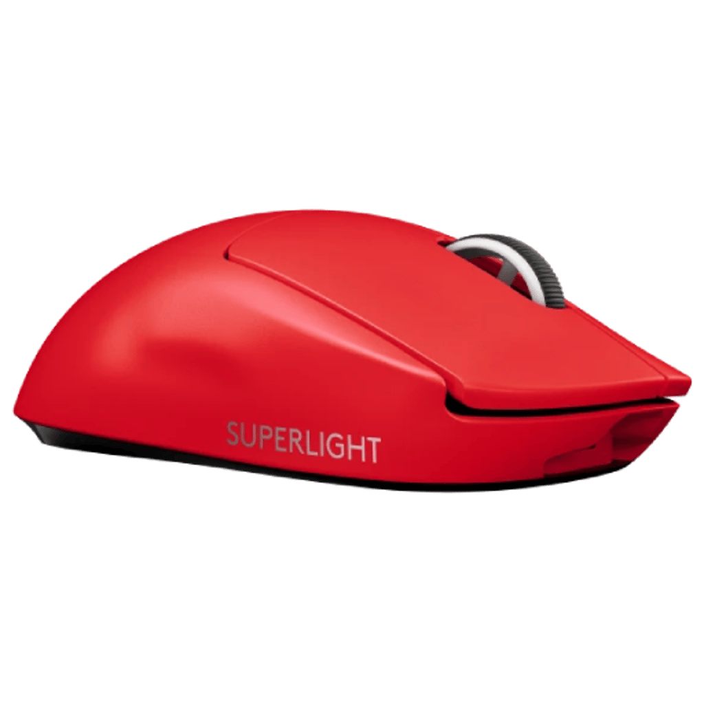 mojj-valorant-settings-crosshair-config-prosettings