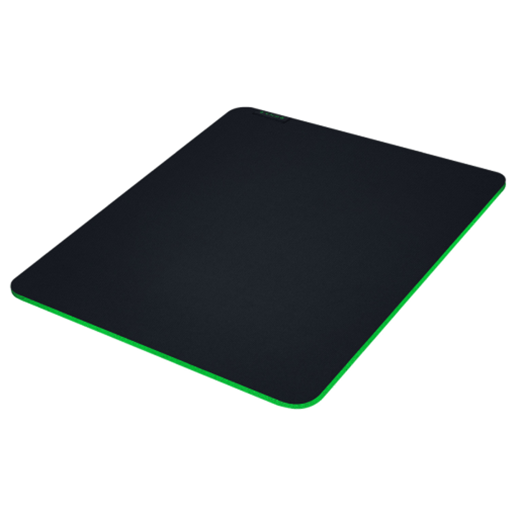 Edsonmalado fortnite settings crosshair config prosettings