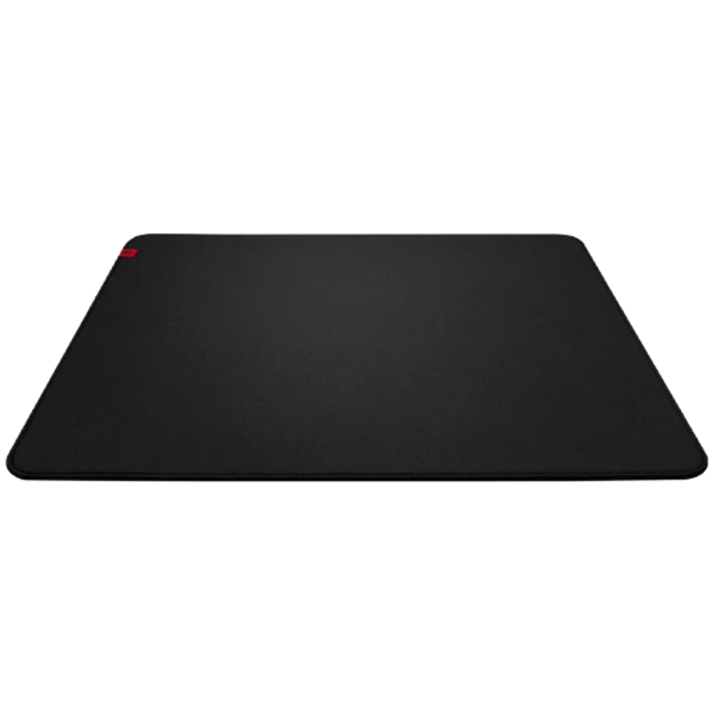 emiliaqaq-cs2-settings-crosshair-config-prosettings