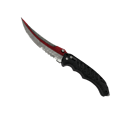★ Flip Knife | Autotronic