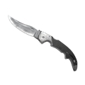 ★ Falchion Knife