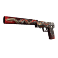 USP-S | Kill Confirmed