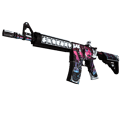 M4A4 | Neo-Noir