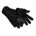 ★ Sport Gloves | Nocts