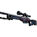 AWP | Neo-Noir (Field-Tested)