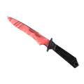 ★ Classic Knife | Slaughter