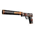 USP-S | Orion (Field-Tested)