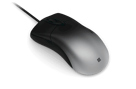 Microsoft Intellimouse Pro