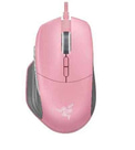 Razer Basilisk Quartz