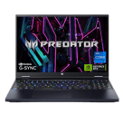 Acer Predator Helios
