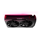 AMD Radeon RX 7600