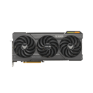 AMD Radeon RX 7700 XT