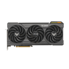 AMD Radeon RX 7800 XT