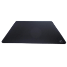 Artisan Ninja FX Zero