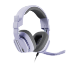 ASTRO A10