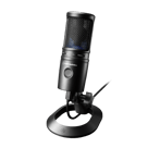 Audio-Technica AT2020USB-X