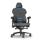 Backforce One