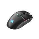 Corsair Darkstar Wireless