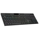 Corsair K100 Air Wireless