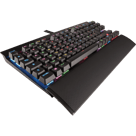 Corsair K65 Rapidfire