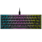 Corsair K65 RGB MINI 60%