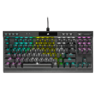 Corsair K70 RGB TKL