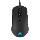 Corsair M55 RGB Pro