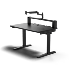 Corsair Platform:4