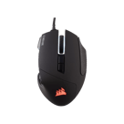 Corsair Scimitar RGB Elite
