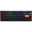 Ducky One 2 SF