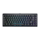 Ducky Tinker 65