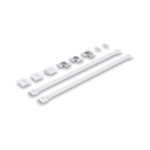 Elgato Light Strip