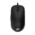 Endgame Gear XM1
