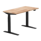 FlexiSpot E7 Pro