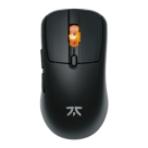 Fnatic Bolt